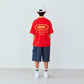 《即納》Original Tee