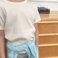 《予約》Matthew Tee / digreen