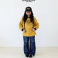 《予約》Wild Tee / 12months