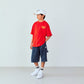《即納》Original Tee