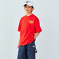 《即納》Original Tee