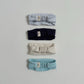 《予約》Matthew Headband/ digreen