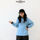 《予約》Wild Tee / 12months