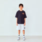 《即納》Original Tee