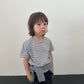 《予約》Loopy Tee / digreen
