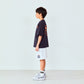 《即納》Original Tee