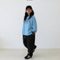 《予約》Wild Tee / 12months