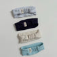 《予約》Matthew Headband/ digreen