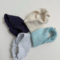 《予約》Matthew Headband/ digreen