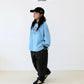 《予約》Wild Tee / 12months