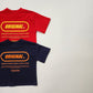 《即納》Original Tee