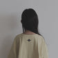 《即納》Like Tee (130-150cm)