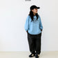 《予約》Wild Tee / 12months