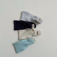 《予約》Matthew Headband/ digreen