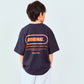 《即納》Original Tee