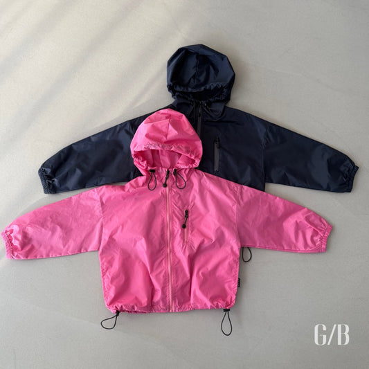 《予約》Nick Jumper / GRUE BABA