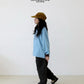 《予約》Wild Tee / 12months