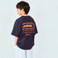 《即納》Original Tee