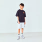 《即納》Original Tee