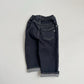 《予約》Scone Denim Pants / digreen