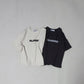 《即納》Almond Tee