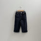 《予約》Scone Denim Pants / digreen