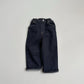 《予約》Scone Denim Pants / digreen