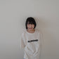 《即納》Almond Tee