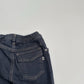 《予約》Scone Denim Pants / digreen