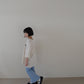 《即納》Almond Tee
