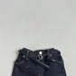 《予約》Scone Denim Pants / digreen