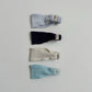 《予約》Matthew Headband/ digreen