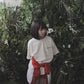 《即納》Like Tee (130-150cm)