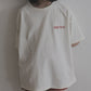 《即納》Like Tee (130-150cm)