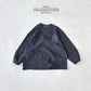 《予約》Brave Pig Tee / 12months