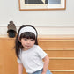 《予約》Matthew Headband/ digreen