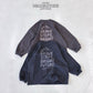 《予約》Brave Pig Tee / 12months