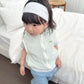 《予約》Matthew Headband/ digreen