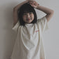 《即納》Like Tee (130-150cm)