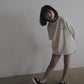 《即納》Like Tee (130-150cm)
