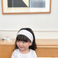 《予約》Matthew Headband/ digreen