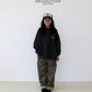 《予約》Brave Pig Tee / 12months