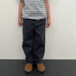 《予約》Scone Denim Pants / digreen