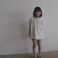 《即納》Like Tee (130-150cm)