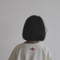 《即納》Like Tee (130-150cm)