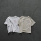 《即納》Like Tee (130-150cm)