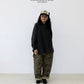 《予約》Brave Pig Tee / 12months