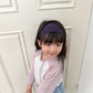 《予約》Matthew Headband/ digreen