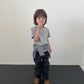 《予約》Scone Denim Pants / digreen