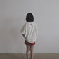《即納》Like Tee (130-150cm)